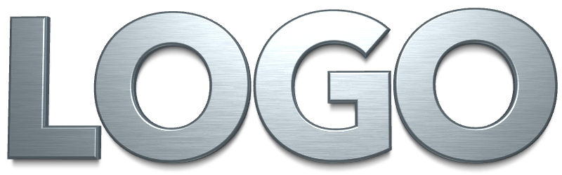 Barker Building & Architecture Logo